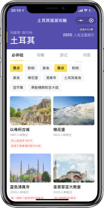 www.wechatturkiye.com