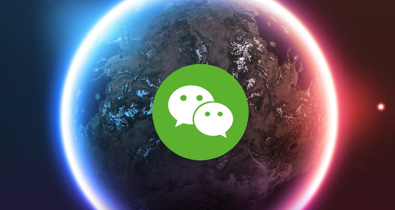 Yeni Dönemde Global Başarının 4 Altın Anahtarı