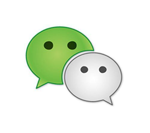 Çin Pazarına Girişte Fuarlar mı WeChat mi Daha Verimli?